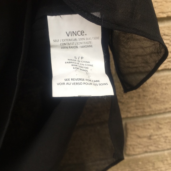 SOLD - Picture 7 of 7